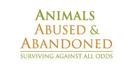 Animals Abused Abandoned